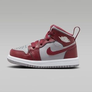 Toddler Air Jordan 1